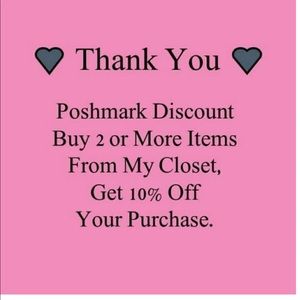 Discount